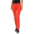 MET Broek Edit