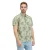 Shirt Ragwear Avry