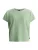 PROTEST Shirt ‘PRTFRENS’  groen