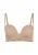 Skiny BH  beige