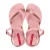 Ipanema Fashion Sandal sandalen roze