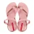 Ipanema Fashion Sandal sandalen roze