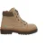 BunniesJR 224700 Veterschoenen