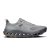 CLOUDHORIZON 2 Wandelschoenen