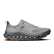 CLOUDHORIZON 2 Wandelschoenen
