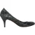 Lanvin Slangenhuid Pumps in Dierenprint Leer