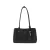 Dames handtas van kunstleer Guess Meridian II