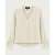 Elvira Collections Blouse fiora –