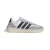 Trainers adidas Barreda Decode