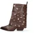 Marc Ellis Enkellaars Women