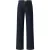 Angels Jeans Jeans 3502500-31