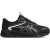 Asics QUANTUM Sneakers Heren – Zwart –