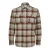 Shirt Selected Regscot