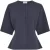 Moss Copenhagen Vest 20146 mschmiriell