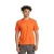 T-shirt Rossignol Prarion