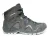 LOWA 510863 0927 ZEPHYR GTX MID Wandelschoenen Wandelschoenen