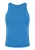 Born Living Yoga Sportbroek ‘Gadea’  blauw
