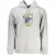 Verlies Je Hoofd Hoodie Mte1