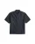 G-STAR Zakelijk overhemd ‘Bowling 2-Pocket Shirt’  donkerblauw