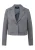 s.Oliver Blazers  grijs