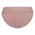 Sassa Mode slip – oudroze