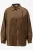 Circle of Trust Blouse DEVIN