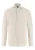 Boggi Milano Overhemd  sand