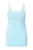 MIAMODA Top  lichtblauw