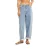 Dames Loose & Relaxed jeans Billabong Holly Baggy