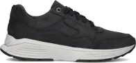 Xsensible Lage Sneakers Dames Combi G Sneaker