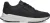 Xsensible Lage Sneakers Dames Combi G Sneaker