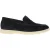Van Bommel Sbm-40037-41-01 heren instappers sportief 41,5 (7,5)