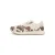 Schoenen dames Woden Nicoline Suede