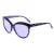 Lunettes de soleil femme Italia Independent 0092-HAV-017