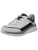 GEOX Sneakers laag  marine / zwart / wit