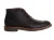 Panama Jack Gael Veterboots Heren -bruin –