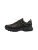 COLUMBIA Lage schoen ‘Peakfreak Rush’  oranje / zwart