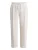 PIERRE CARDIN Broek  wit