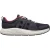 Trainers Helly Hansen Ahiga Evo 5