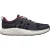 Trainers Helly Hansen Ahiga Evo 5
