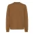 Sweatshirt Blend Farmer