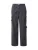JACK & JONES Cargobroek  grafiet