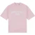 croyez homme Raglan t-shirt t-shirts crb20026005