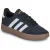 Lage Sneakers adidas BARREDA”