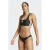 adidas Performance Infinitex bikini zwart