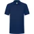 Fruit of the Loom Heren zwaargewicht poloshirt