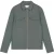 Dstrezzed Ds pike overshirt
