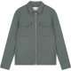 Dstrezzed Ds pike overshirt