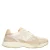 Van Lier leren sneakers – beige