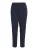 VILA – VIVARONE HW SLIM PANT – NOOS – Dames – Leggings